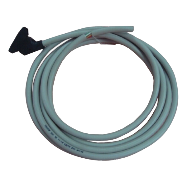 TSXCDP501 New Modicon Preformed Cable